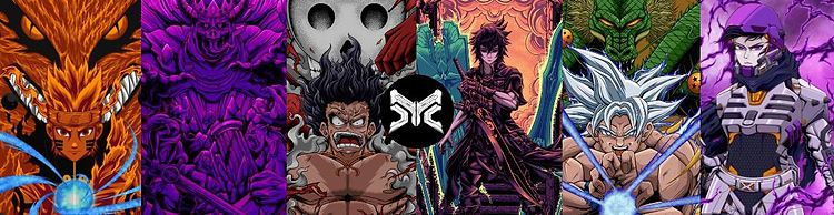 artist cover