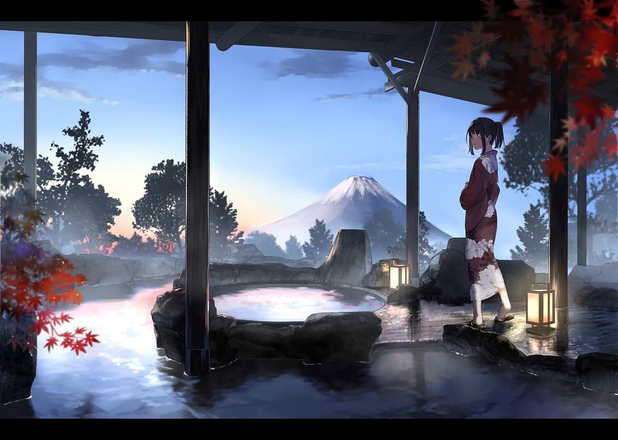 artist cover