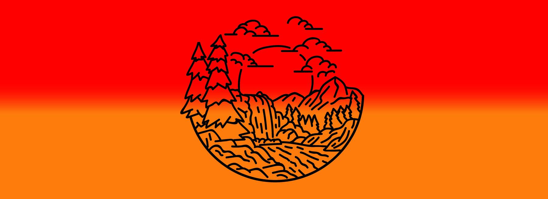 artist cover