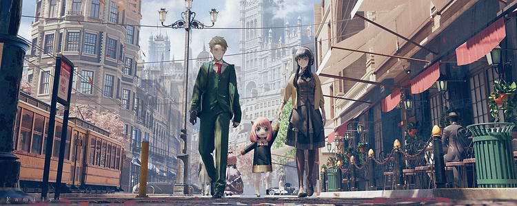 artist cover