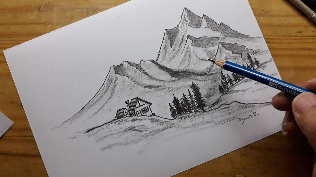 artist cover