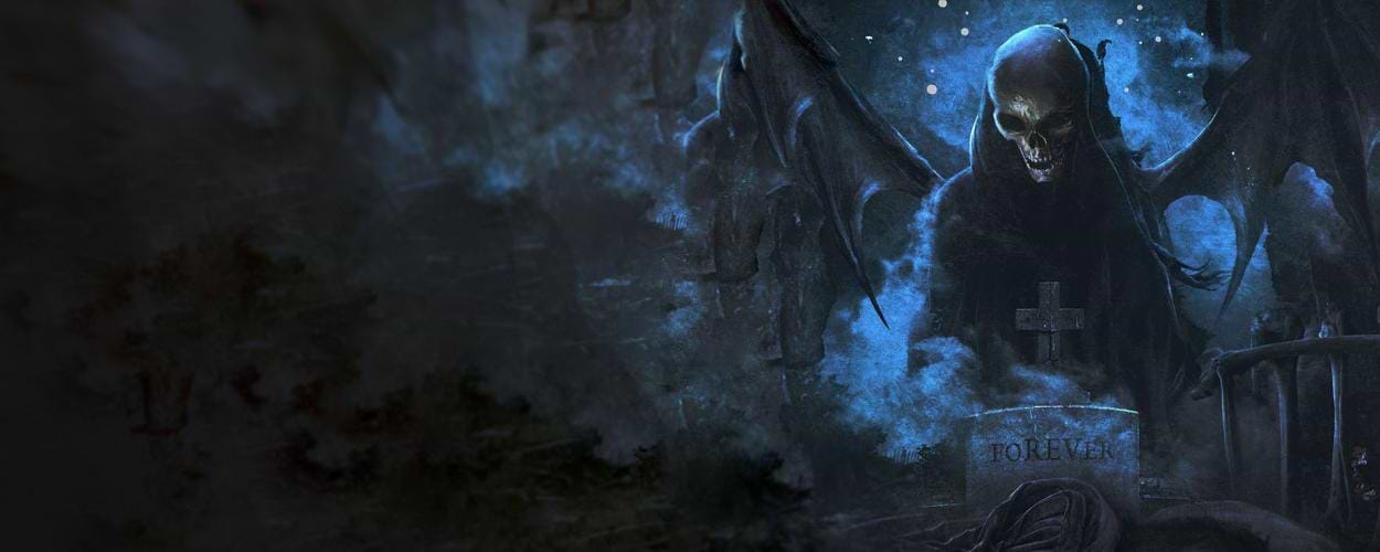 artist cover