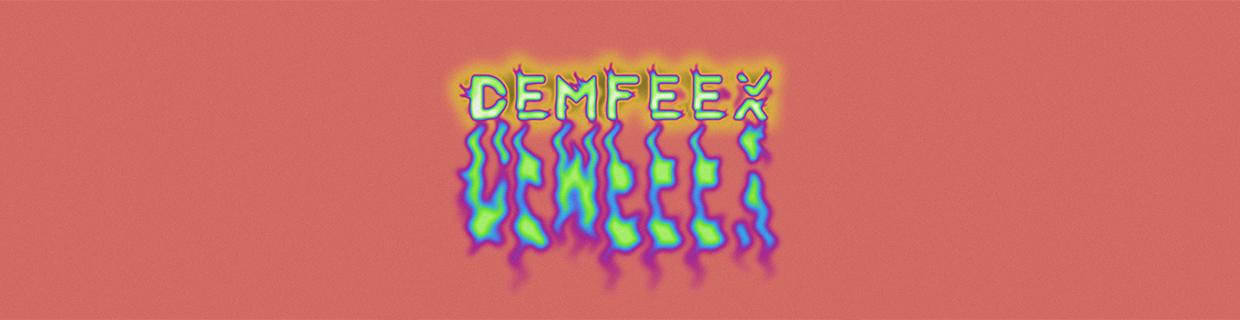 artist cover