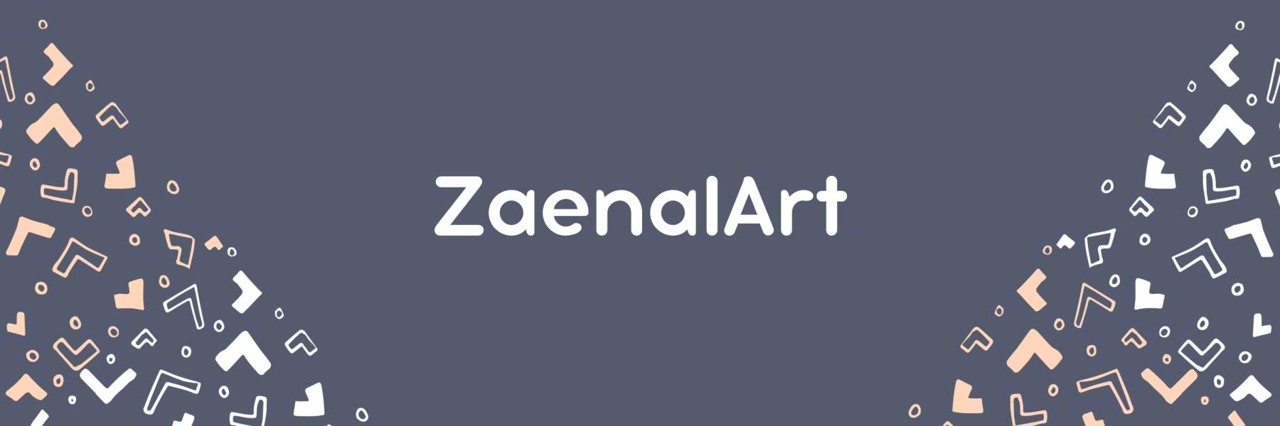 artist cover