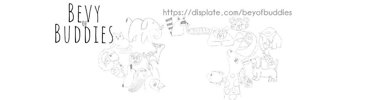 artist cover