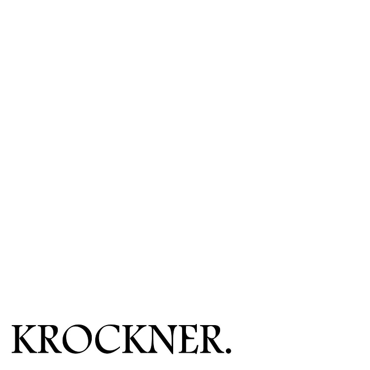 artist cover