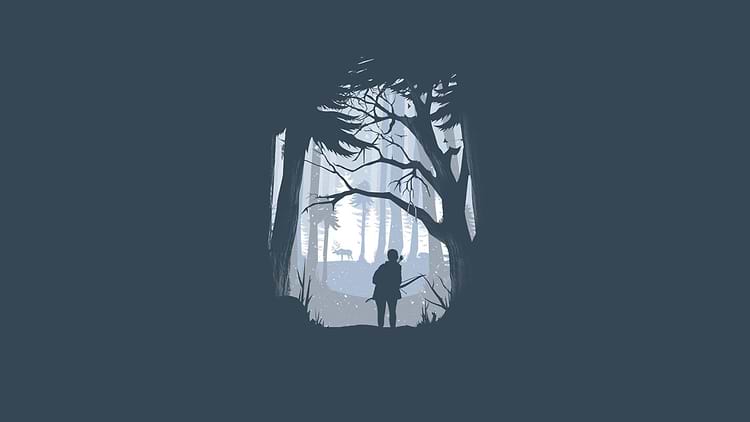 artist cover