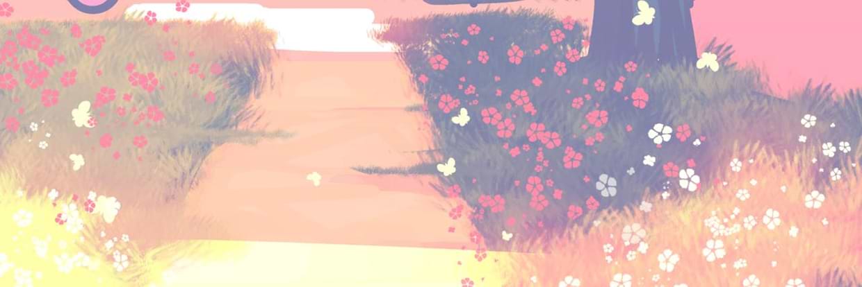 artist cover