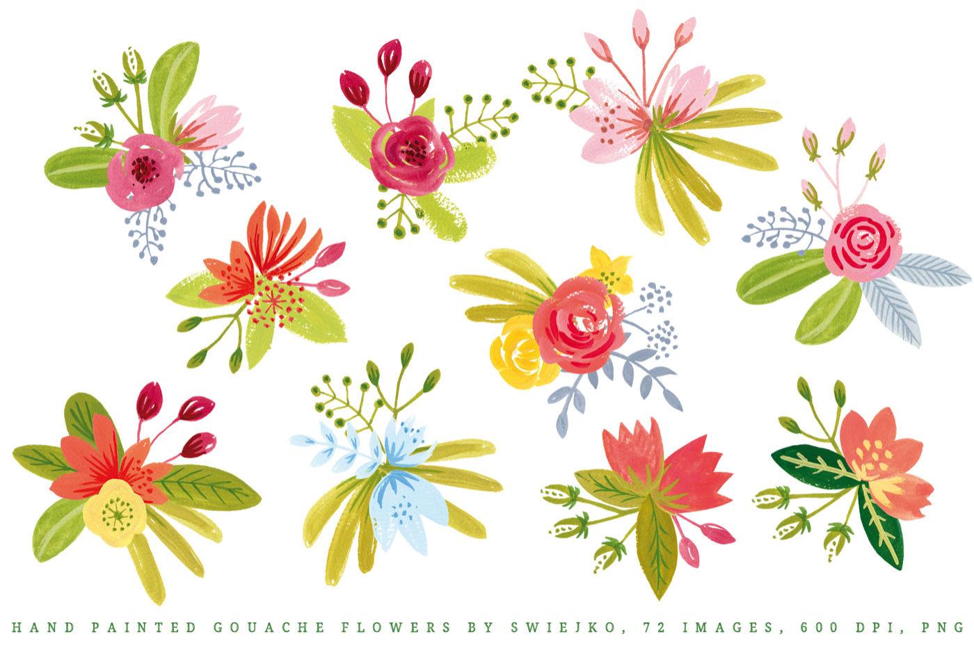 artist cover