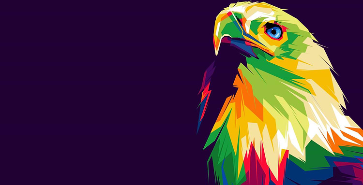 artist cover