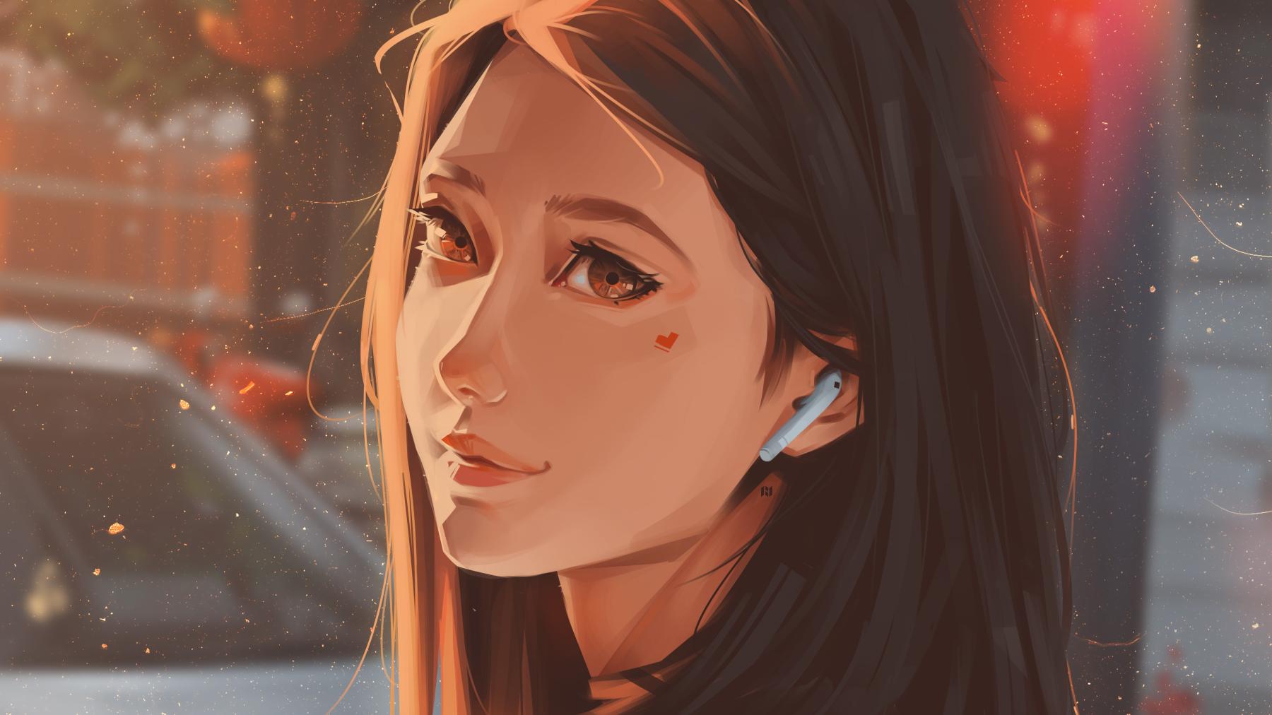 artist cover