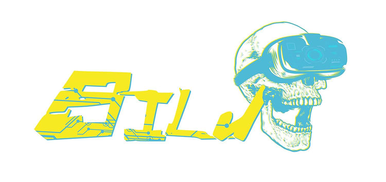 artist cover