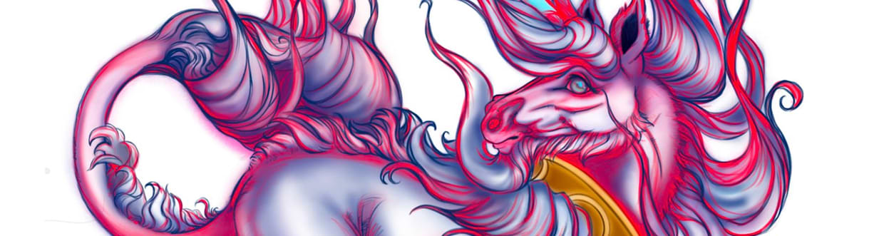 artist cover