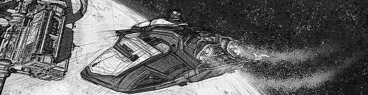 artist cover