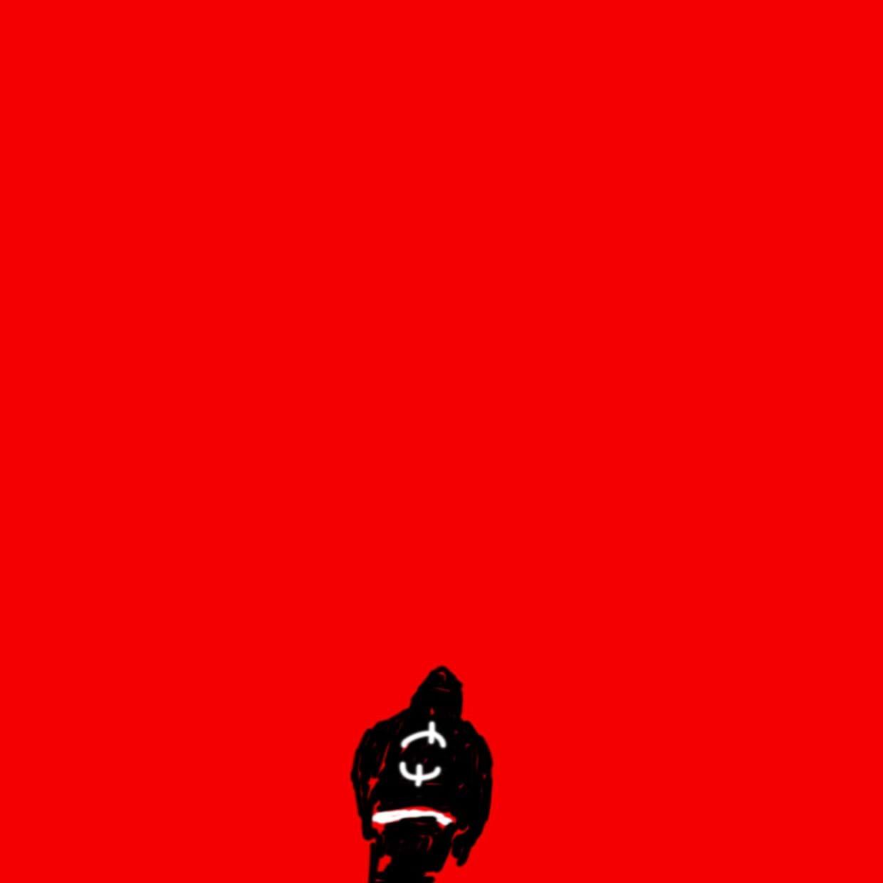 artist cover