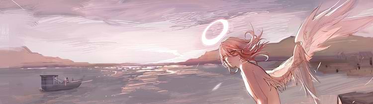artist cover