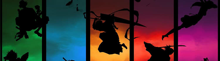 artist cover