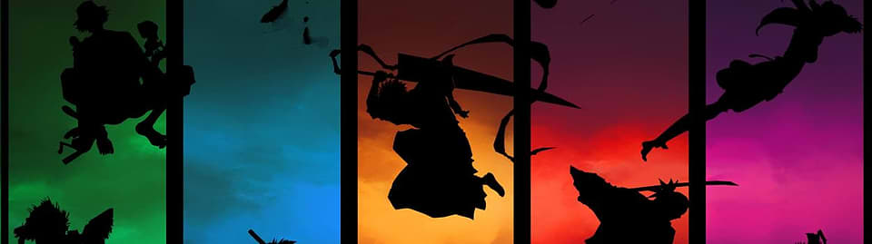 artist cover