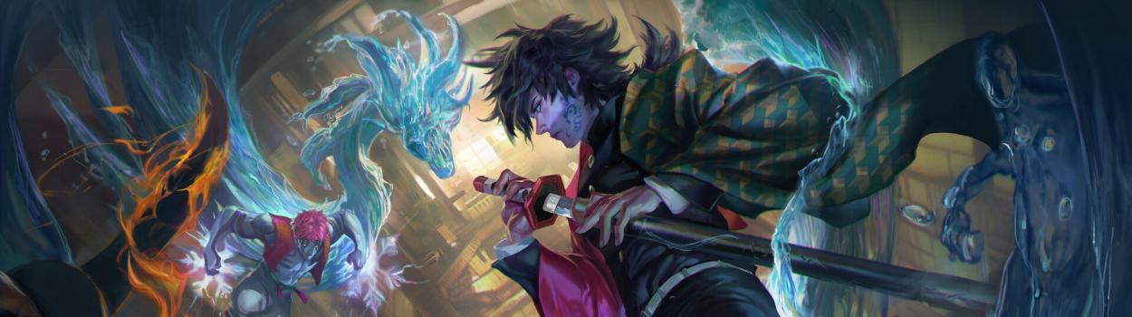 artist cover