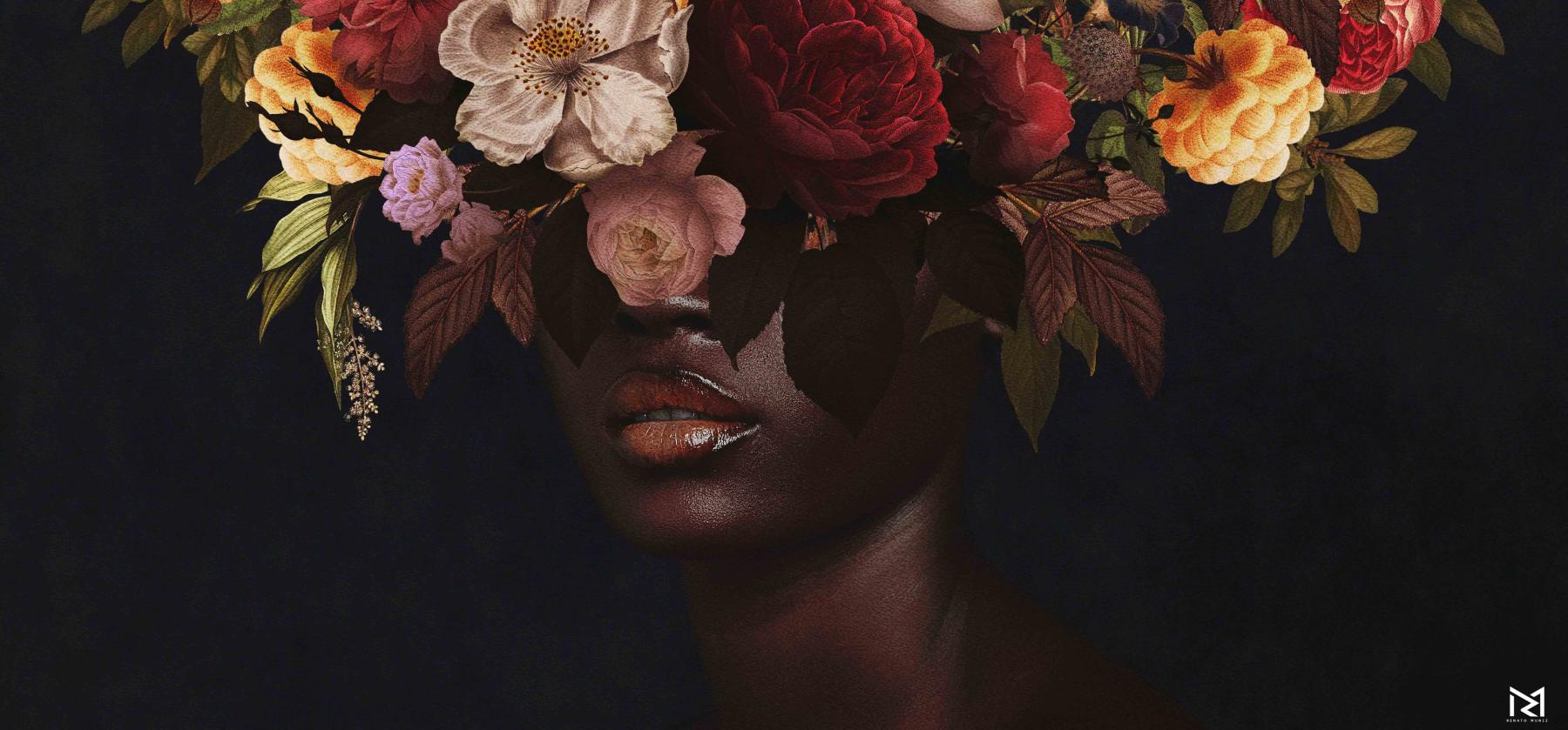 artist cover