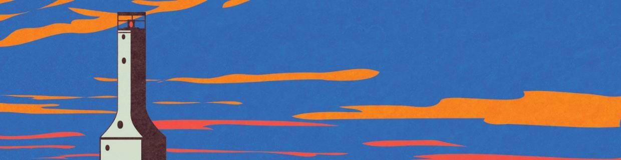 artist cover