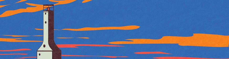 artist cover