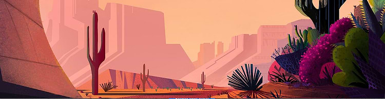 artist cover