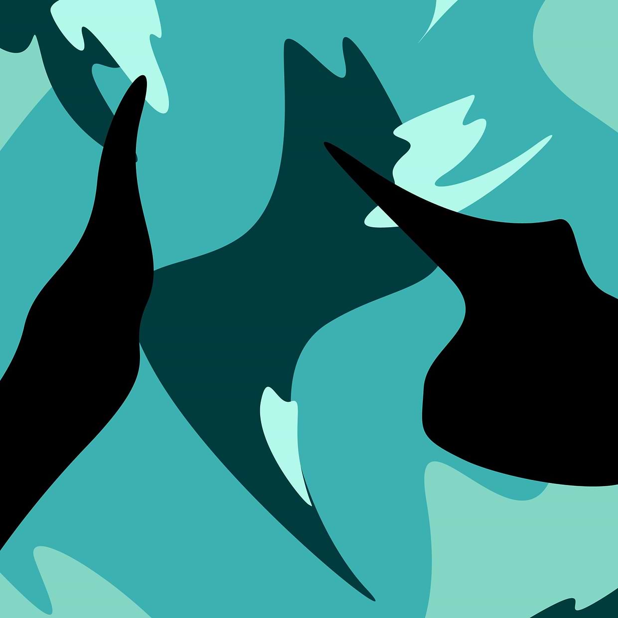 artist cover
