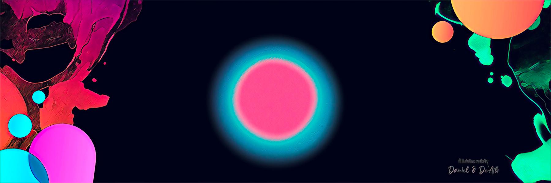 artist cover