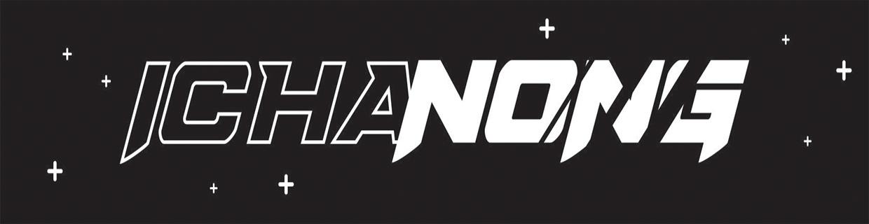 artist cover