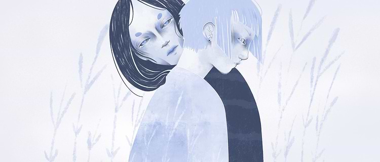 artist cover