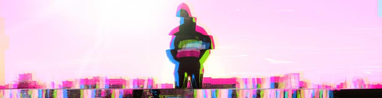 artist cover