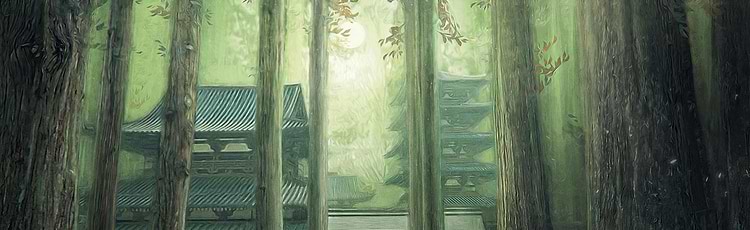 artist cover