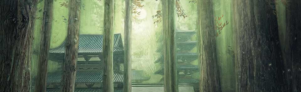 artist cover