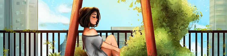 artist cover