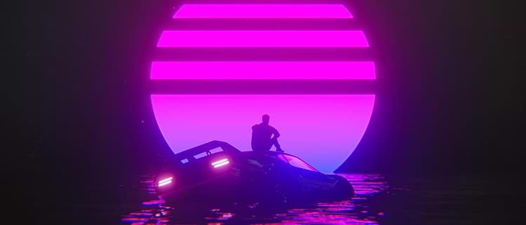 artist cover