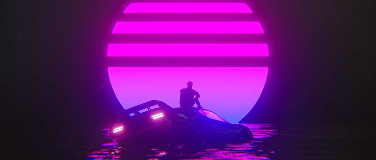 artist cover