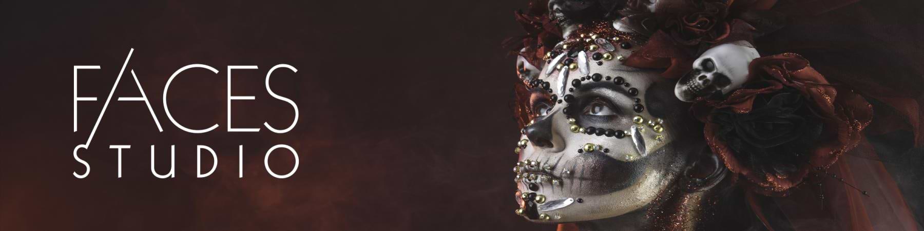 artist cover