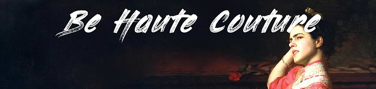 artist cover