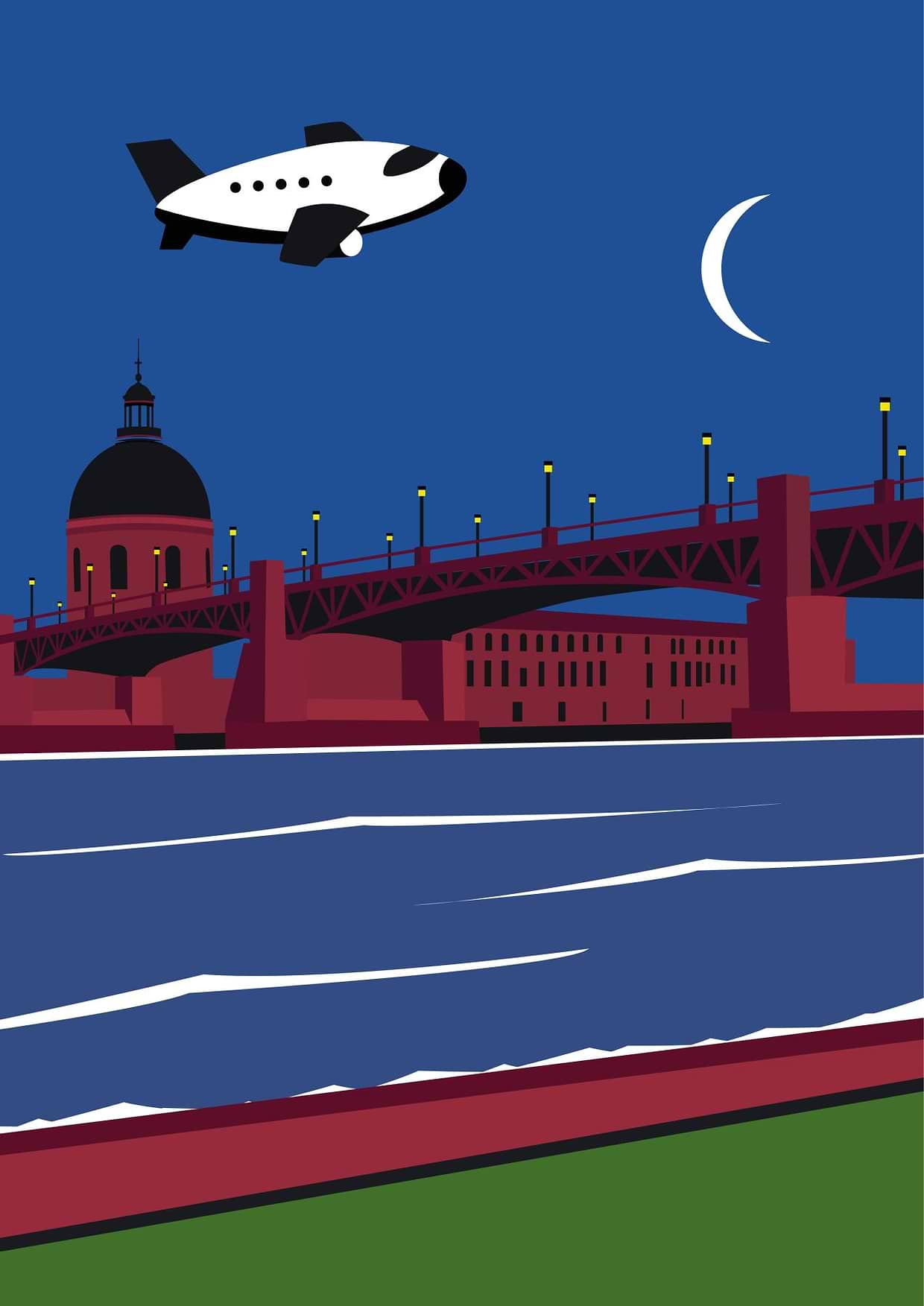 artist cover