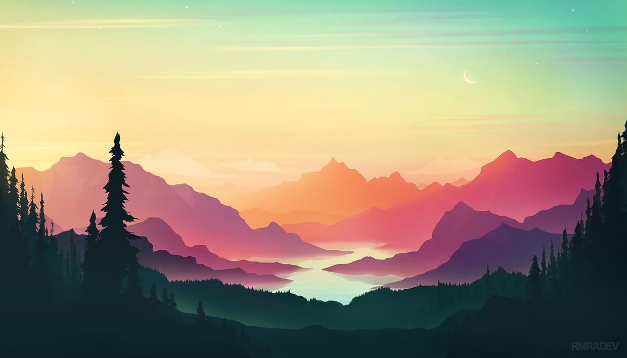artist cover
