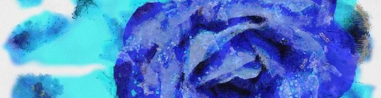 artist cover