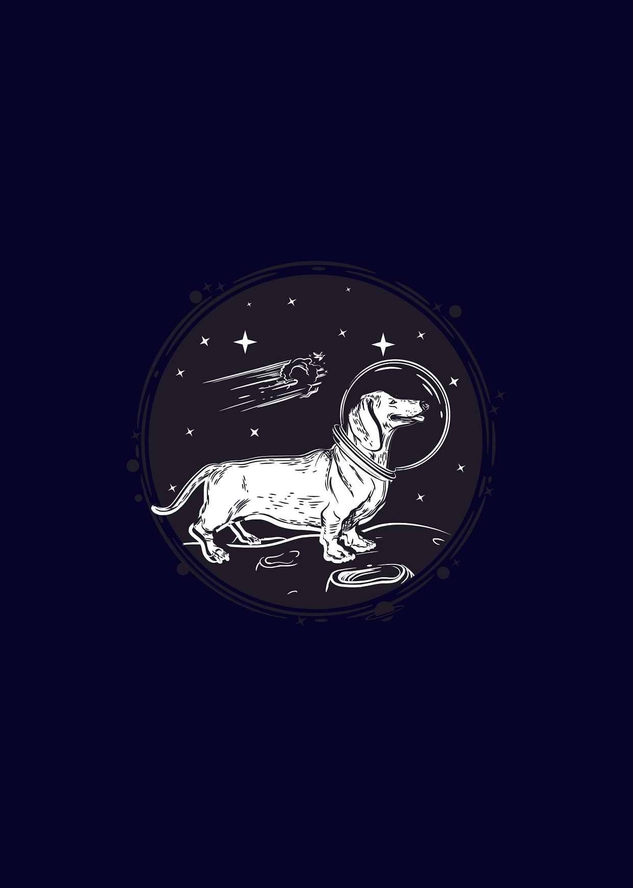 artist cover