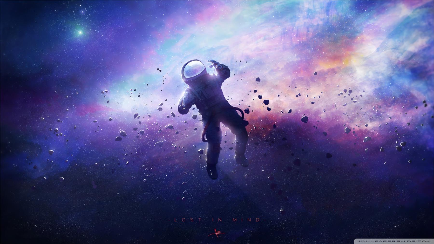 artist cover