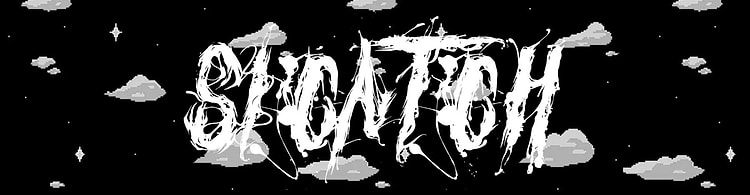 artist cover