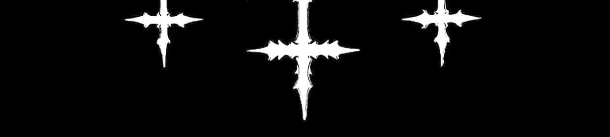 artist cover