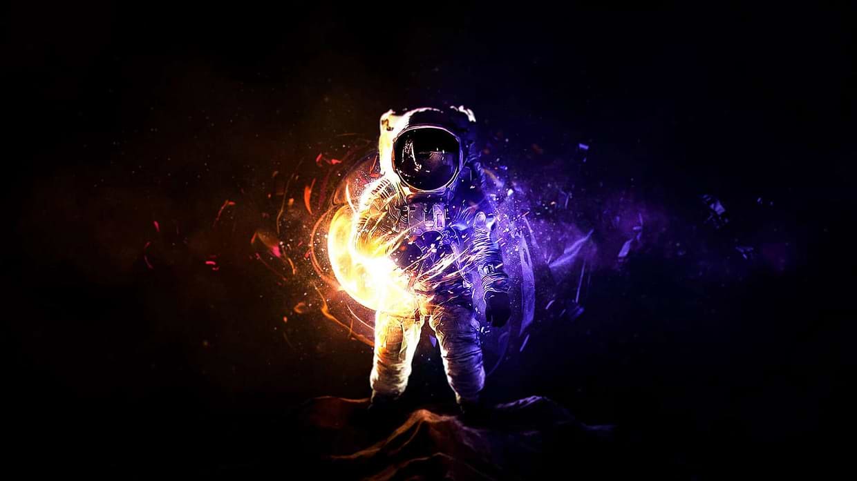 artist cover