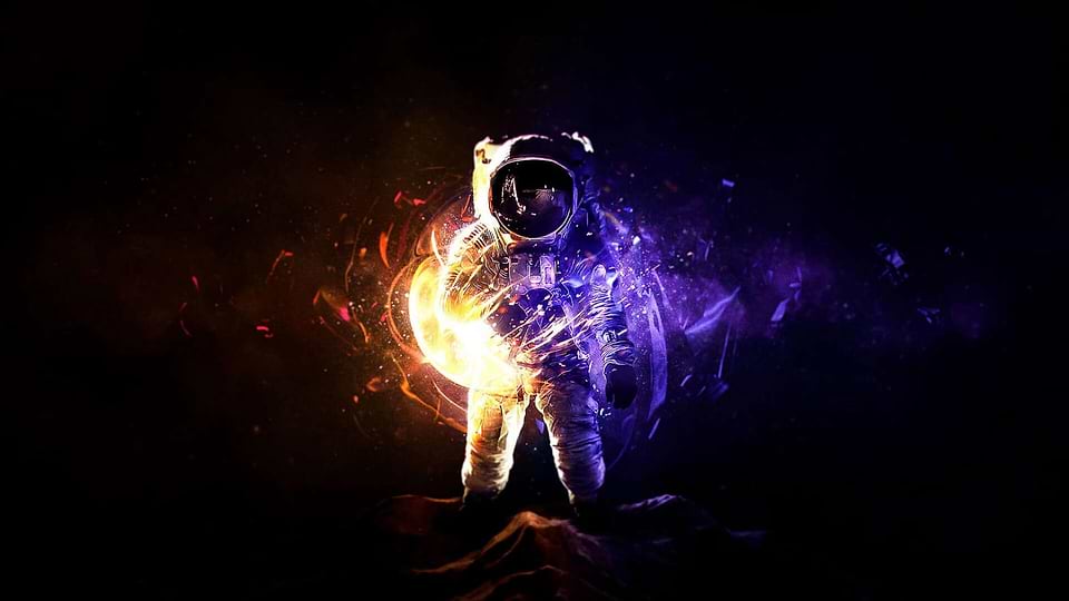 artist cover