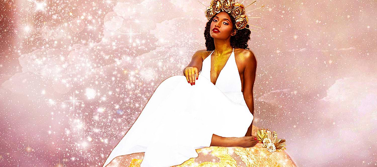 artist cover
