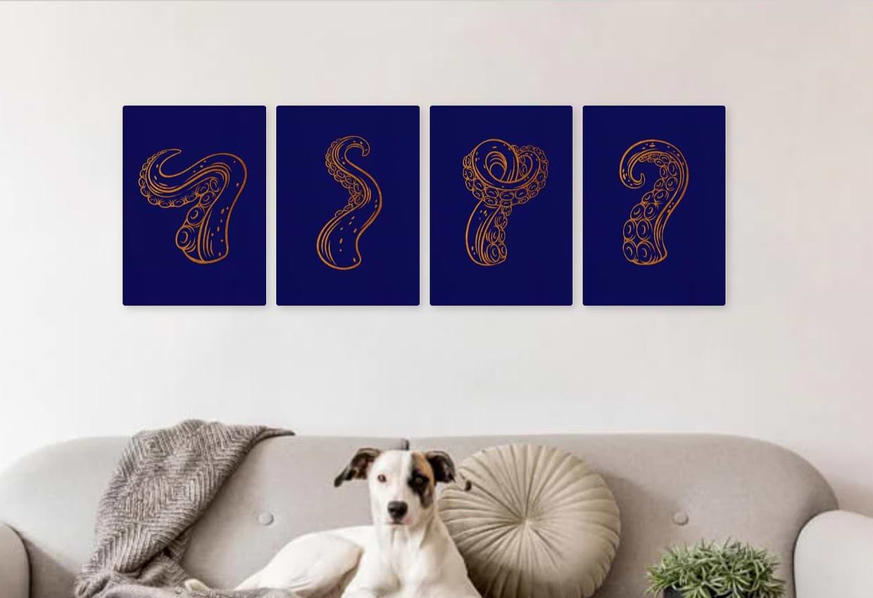 artist cover